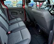 Mercedes-Benz Citan W415 , 2016 г., механика, дизель - фото 13