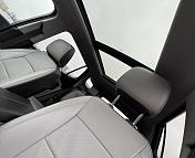 GMC Terrain II · Рестайлинг , 2021 г., автомат, бензин - фото 12