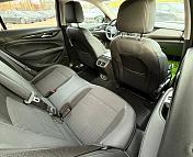 Opel Insignia II · Рестайлинг , 2021 г., автомат, дизель - фото 13