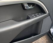 Volvo V70 III , 2011 г., механика, дизель - фото 9