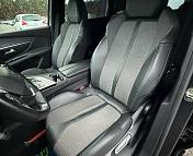 Peugeot 5008 II · Рестайлинг , 2021 г., автомат, бензин - фото 10