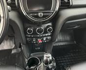 MINI Cooper F55 F56 , 2017 г., механика, бензин - фото 15