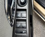 Chevrolet Cruze J300 · Рестайлинг , 2013 г., механика, бензин - фото 20