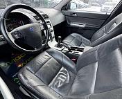 Volvo V50 I · 2-й рестайлинг , 2012 г., механика, дизель - фото 10