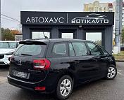 Citroen C4 Grand Spacetourer I , 2021 г., механика, дизель - фото 6