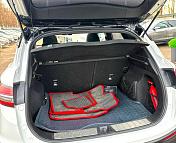 Geely Coolray I , 2020 г., робот, бензин - фото 10