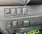 Toyota Highlander III (XU50) , 2014 г., автомат, бензин - фото 18