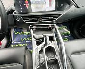 Geely Tugella I , 2021 г., автомат, бензин - фото 13