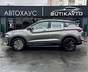 Geely Binyue L I , 2025 г., робот, бензин - фото 4