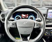 Ford Bronco Sport I, 2023 г., автомат, бензин - фото 15