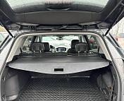 GMC Terrain II , 2018 г., автомат, бензин - фото 14