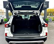 Ford Escape IV · Рестайлинг , 2024 г., автомат, бензин  - фото 14