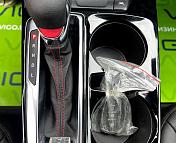 Chevrolet Trax II , 2024 г., автомат, бензин - фото 18