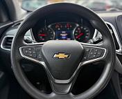 Chevrolet Equinox III · Рестайлинг , 2022 г., автомат, бензин - фото 16