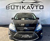 Ford C-MAX II , 2014 г., механика, дизель - фото 2