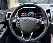 Ford Edge II · Рестайлинг , 2019 г., автомат, бензин - фото 14