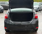 Toyota Corolla XI (E170) , 2014 г., вариатор, бензин  - фото 18