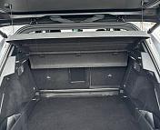 DS 7 Crossback I , 2020 г., автомат, бензин - фото 12