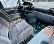 Fiat Ulysse I · Рестайлинг , 1999 г., механика, дизель - фото 14