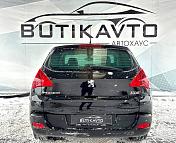 Peugeot 3008 I , 2010 г., механика, дизель - фото 6