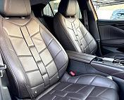 DS 4 II , 2022 г., автомат, бензин - фото 13