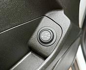 GMC Terrain II , 2020 г., автомат, бензин - фото 17