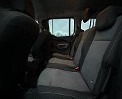 Toyota ProAce City I , 2022 г., механика, бензин - фото 8