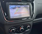 Dacia Lodgy II , 2018 г., механика, бензин - фото 10