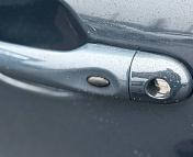 Renault Captur I · Рестайлинг , 2018 г., механика, дизель - фото 21