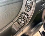 Opel Zafira A · Рестайлинг , 2003 г., механика, дизель - фото 9