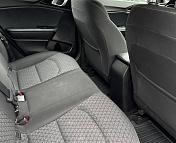 Kia Cee'd III , 2021 г., робот, дизель - фото 12