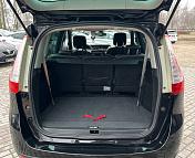 Renault Scenic III · 2-й рестайлинг , 2015 г., механика, дизель - фото 12