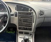 Saab 9-5 I , 2001 г., механика, дизель - фото 16