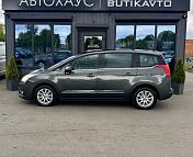 PEUGEOT 5008, 2013 г., механика, дизель - фото 8