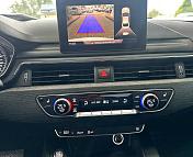 Audi A5 F5 , 2016 г., робот, бензин  - фото 14