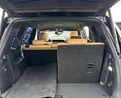 Kia Mohave I · 2-й рестайлинг , 2019 г., автомат, дизель - фото 14