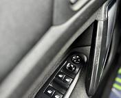 Peugeot 308 T9 · Рестайлинг , 2020 г., механика, дизель - фото 17