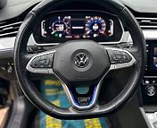 Volkswagen Passat B8 · Рестайлинг , 2020 г., робот, бензин - фото 11