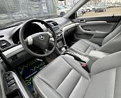 Acura TSX I , 2004 г., автомат, бензин - фото 10