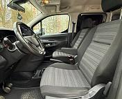 Opel Combo XL E , 2020 г., механика, дизель - фото 7