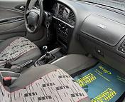 Daewoo Nubira J150 J190 · Рестайлинг , 1999 г., механика, бензин - фото 12