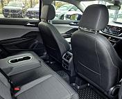 Volkswagen Taos  I , 2024 г., робот, бензин  - фото 13