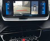 Peugeot 208 II , 2020 г., автомат, бензин - фото 10