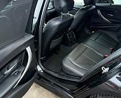 BMW 3 серия F30F31 · Рестайлинг , 2019 г., автомат, бензин - фото 16