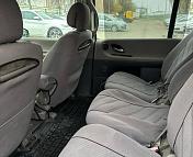 Renault Espace IV, 2002 г., механика, дизель  - фото 12