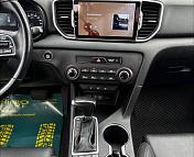 Kia Sportage IV , 2017 г., автомат, дизель - фото 16