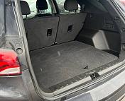 Chevrolet Equinox III · Рестайлинг , 2022 г., автомат, бензин - фото 16