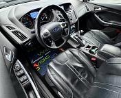 Ford Focus III , 2013 г., механика, дизель - фото 10