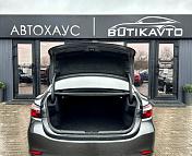 Mazda 6 III · 2-й рестайлинг , 2020 г., автомат, бензин - фото 12