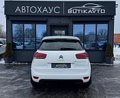 Citroen C4 Spacetourer I , 2019 г., автомат, дизель - фото 6